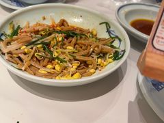 -龍聚祥烧麦馆(万达店)