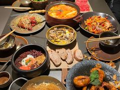 -松雷商业(南岗店)