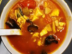 -尚宴(盛世广场·食尚街店)