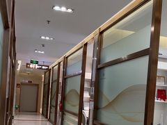 -佛山中大口腔医院·市二级口腔专科医院