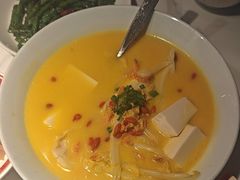 -禄鼎记·排队俩小时都要吃的酸菜鱼(石牌桥店)