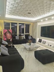 -小梨·OndaPro·专业脱毛连锁机构