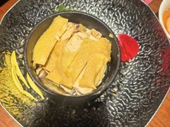 -寻宝记绍兴菜(鲁迅路店)