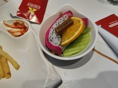 -豪享来(我格广场店)