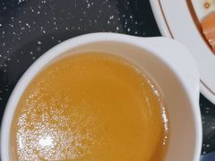 -金海湾大酒店-可园餐厅