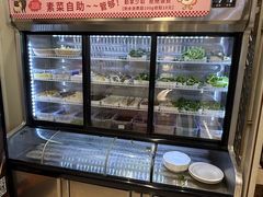 -於氏虾神(盱眙总店)