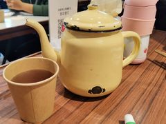 -孟林厨房(798店)