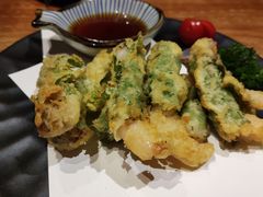 -稻前Taoki(方圆荟店)