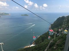 -香港海洋公园