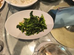 -丽华园(青少年宫店)