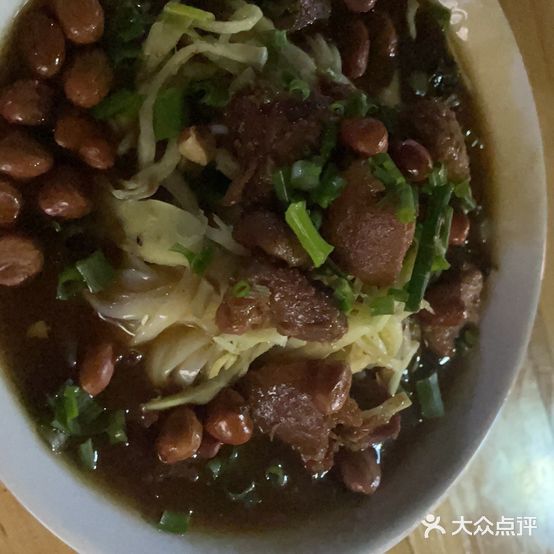 阿玲露面