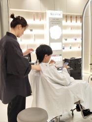 -川崎形象·GANO HAIR  salon