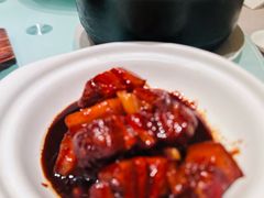 -城北食府(枫林店)