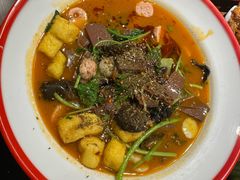 -周记老沈阳焦火鸡架
