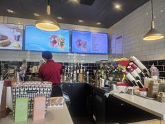 -COSTA COFFEE(龙德广场店)