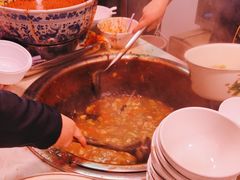 -太元彭家正汤(太元路总店)