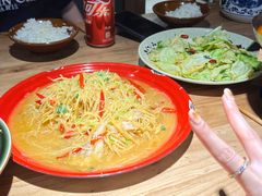 -先启半步颠小酒馆(常熟万达广场店)
