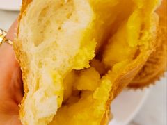 -翠华餐厅(德基广场店)