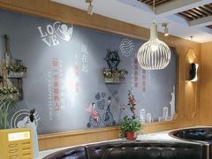 -如轩·海鲜砂锅粥·潮汕菜(沿江东路店)