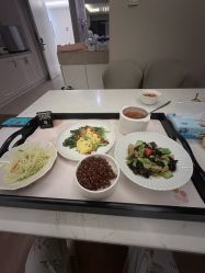 -季橙月子护理中心