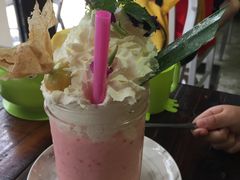 -MIKAKU(万达广场上海宝山店)