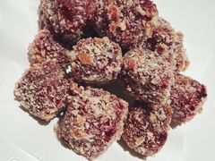 脆皮火龙果-小炳胜(卓悦中心店)