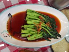 -粤香楼(新光里店)