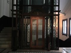 -上海电信博物馆