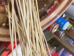 -镇江龙·火锅串串(武侯祠店)