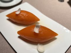 -新荣记(BFC外滩金融中心店)