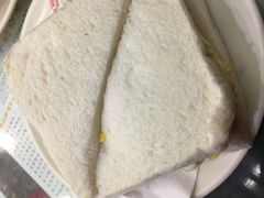 -义顺牛奶公司(庇利金街店)