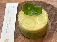 -元古雲境(万象天地店)