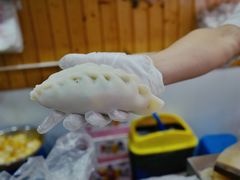 -温岭特色嵌糕(开元店)