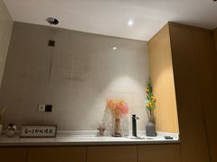 -沐·SPA悠享影院足道(海岸城店)