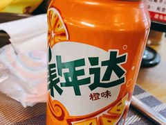 -炽真·果木窑烤自助牛排馆儿(和平欧乐店)