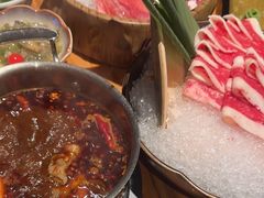 -藤原布二·八佰善会席料理(奥体店)