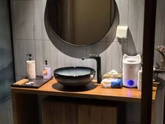 -鼎族怡华·指压·油压·经络(西单昌盛大厦店)