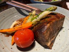 -杭州桐庐康莱德酒店西餐厅-舍