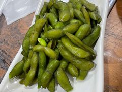 -曹胖子龙虾馆(黄桦路店)