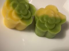 -淮扬府·游园京梦(北京SKP店)