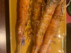-牛New寿喜烧(闵行龙湖天街店)