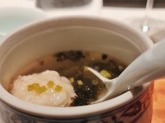 -逸道(益丰·外滩源店)