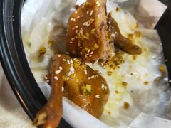 -一煲鸽