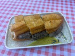 -唐记牛骨粉(陶溪川店)