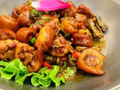 -浒顺大酒店(相城店)