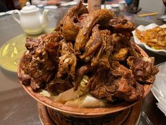 -来顺成饭庄