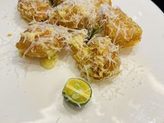 -彩虹之约•淮扬家宴(亚运村店)
