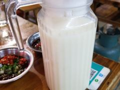 -陈记泸州酸菜豆花火锅(建设路店)