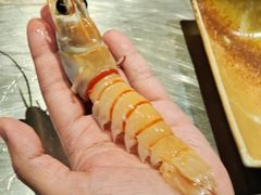 -万岛日本料理铁板烧(万泰国际店)