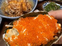 -鸟泉居酒屋·烧鸟·酒馆(百子湾店)